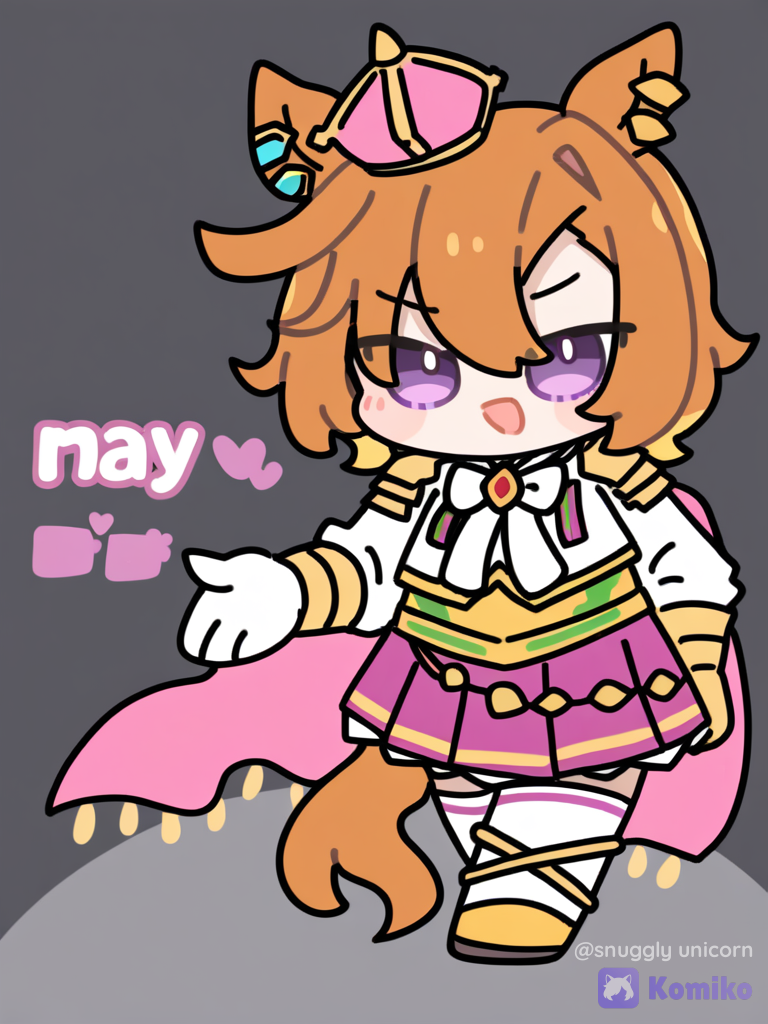 Opera