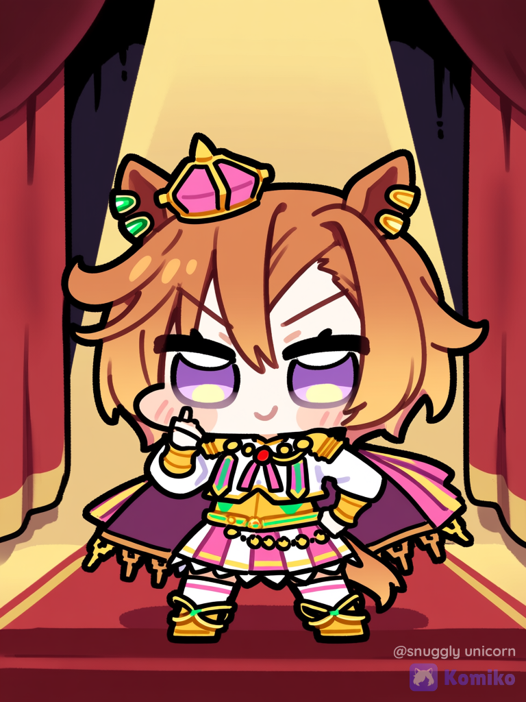 opera