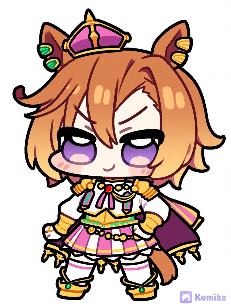 Opera