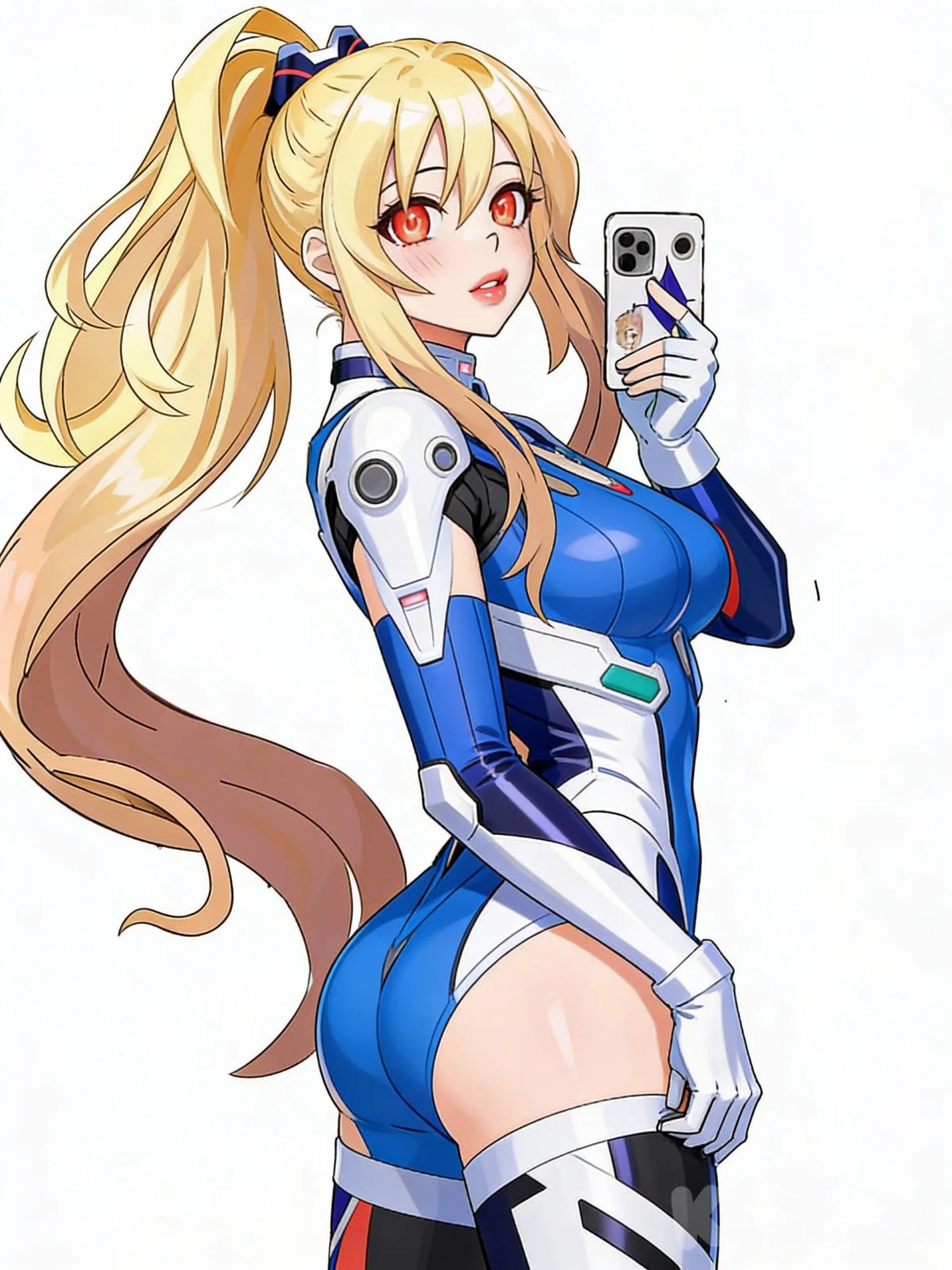Peashy, Yellow Heart?
