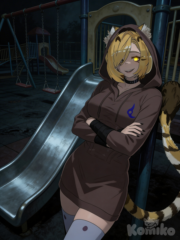 S.Unknown : whats your looking for