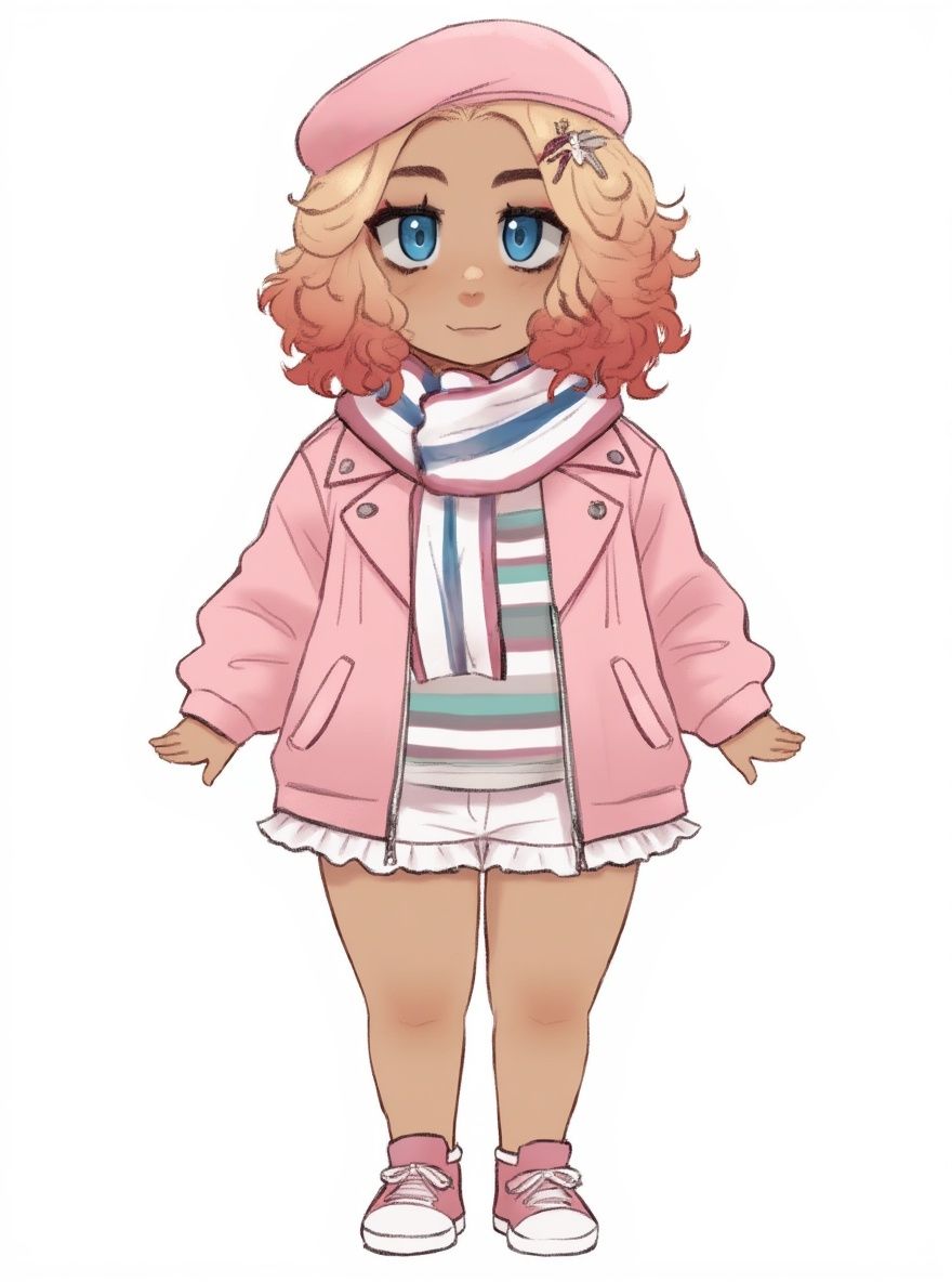 Old thing I had in my gallery ❤️