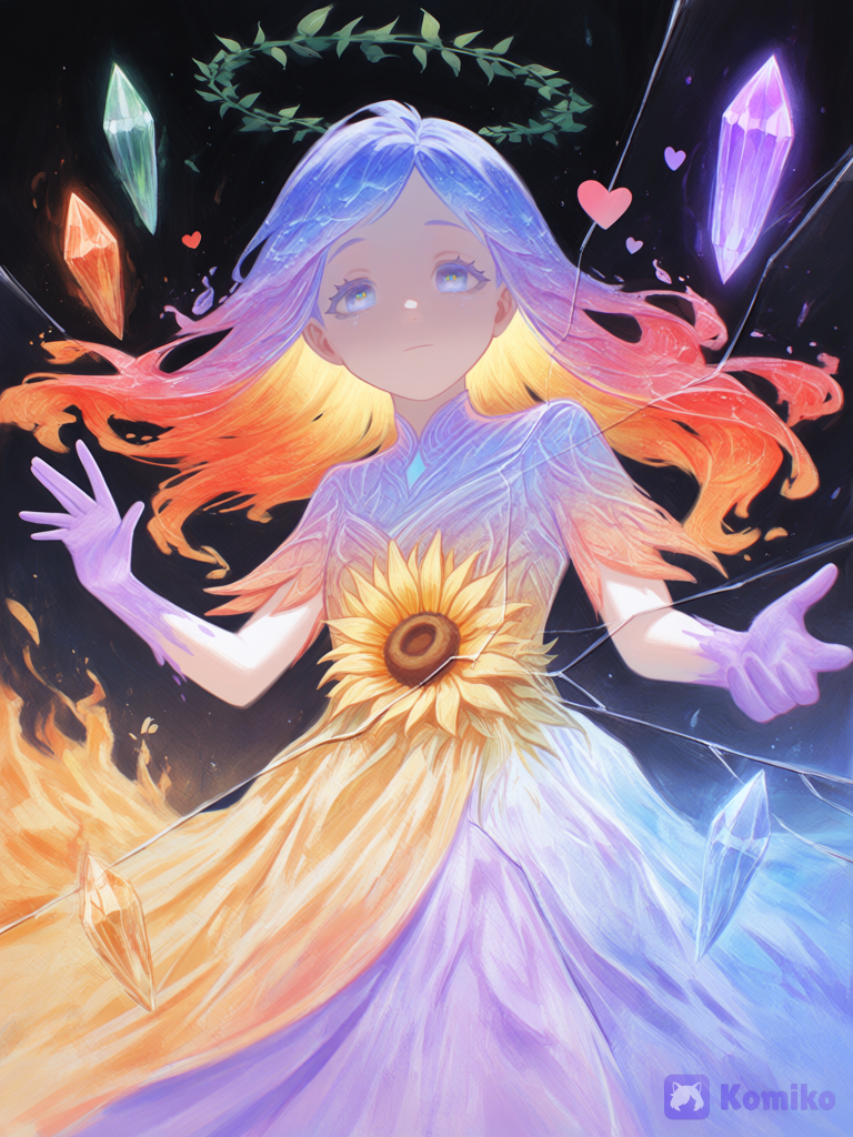 FUSION