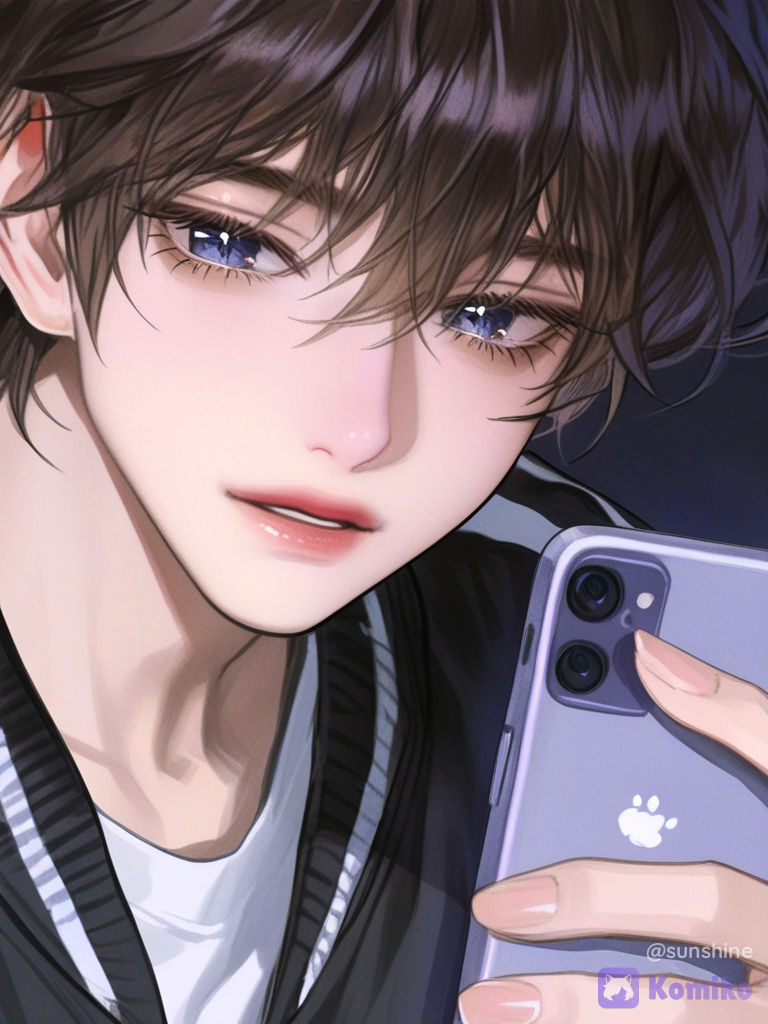 what should I name this cute and charming guy?🤔. will you suggest me one?