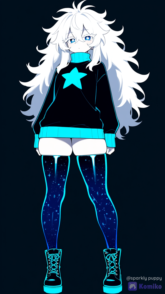 Star