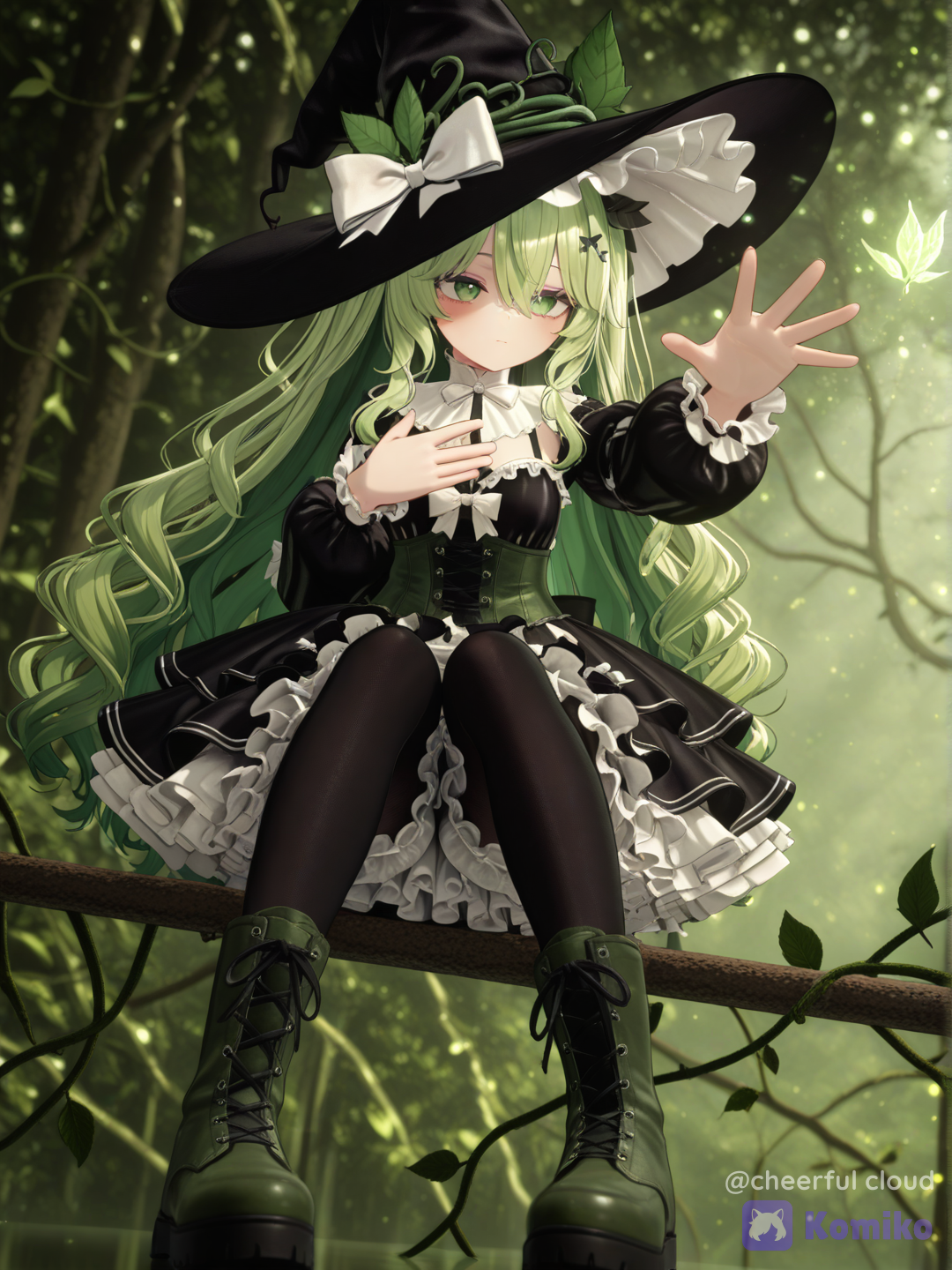 Girl,