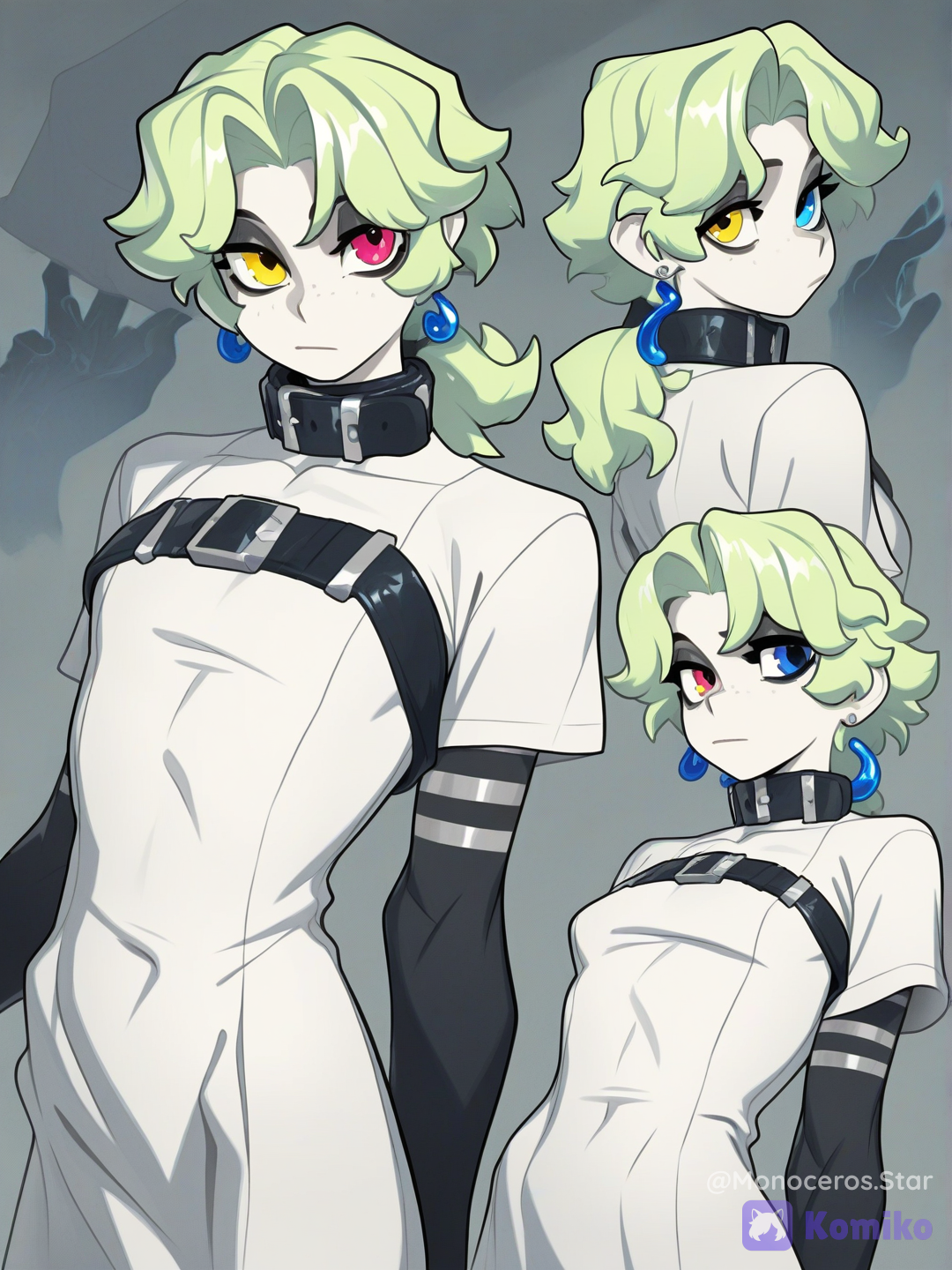 testing 1