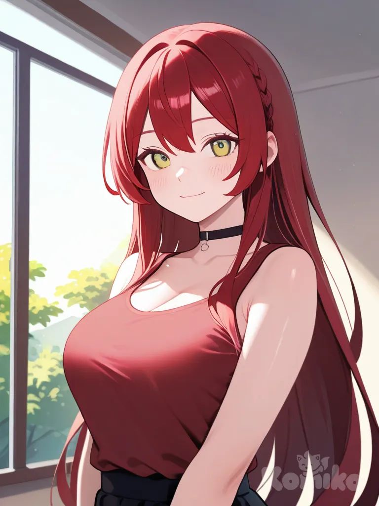  ❣️
