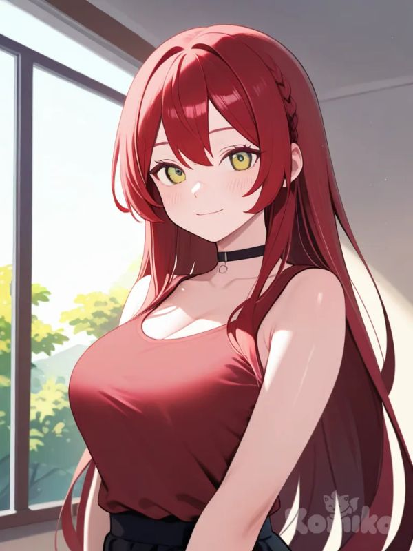 ❣️