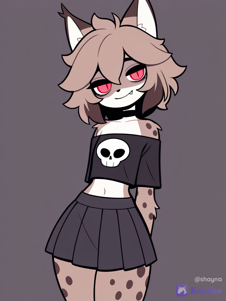 Hiii