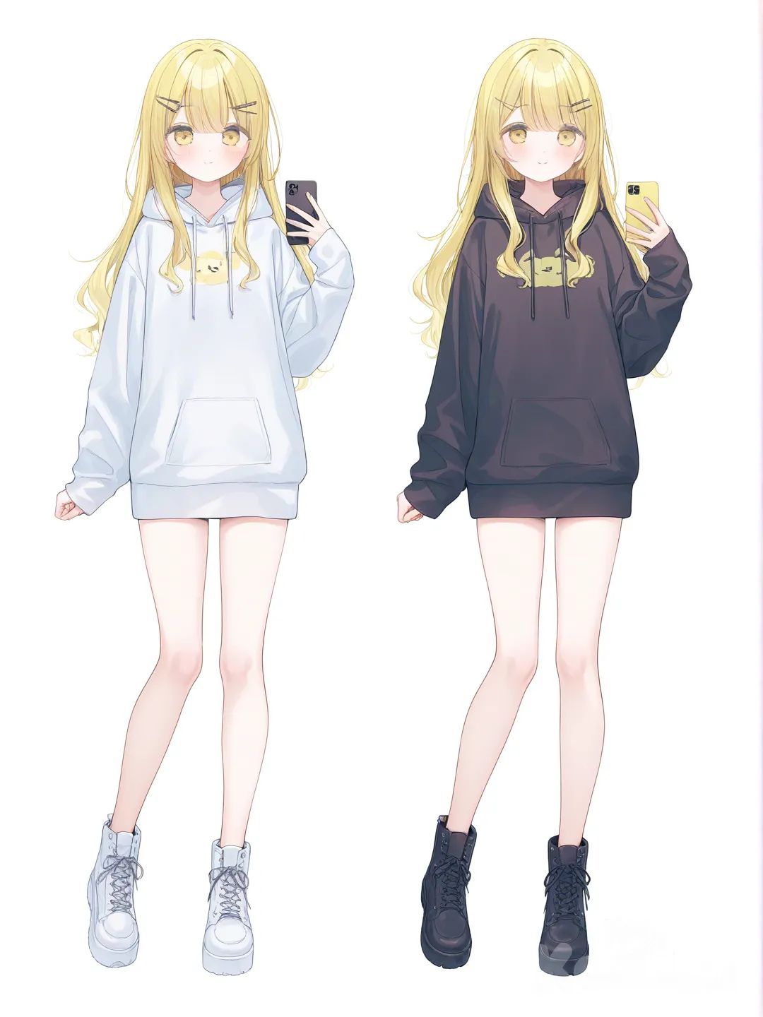Eriko (Eจัง) น้องตัดต่อ
