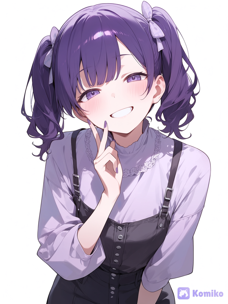 Yamaiha suoaoi
