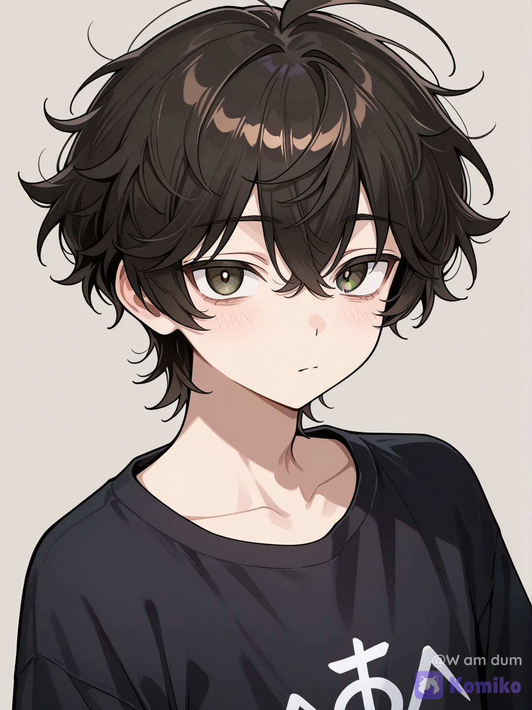 Another boy
