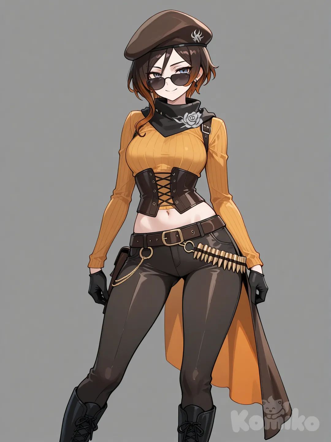 Coco_RWBY