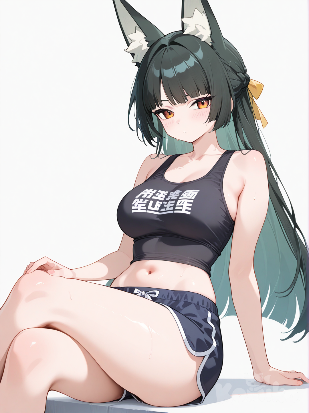 miyabi
