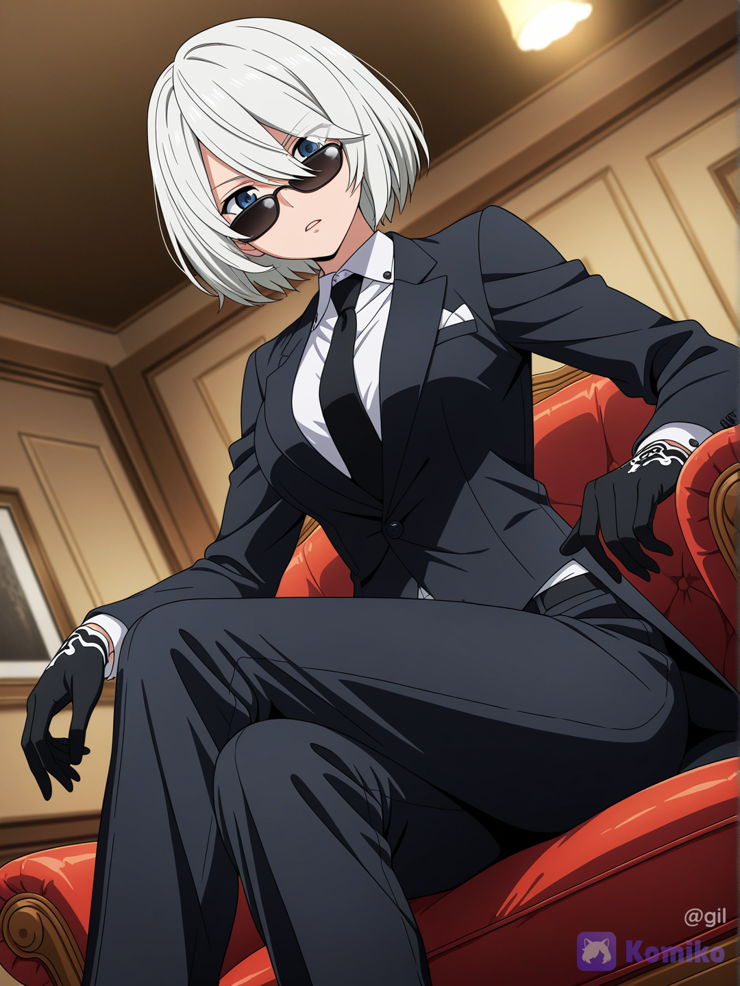 2b,(nier:automata)