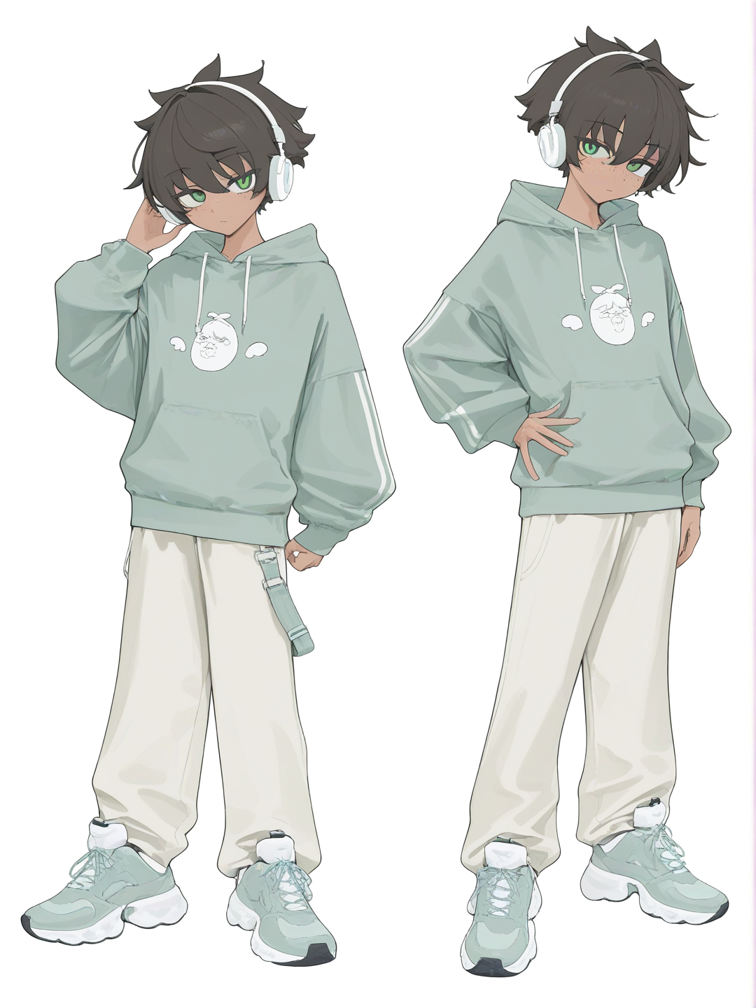 Yuki