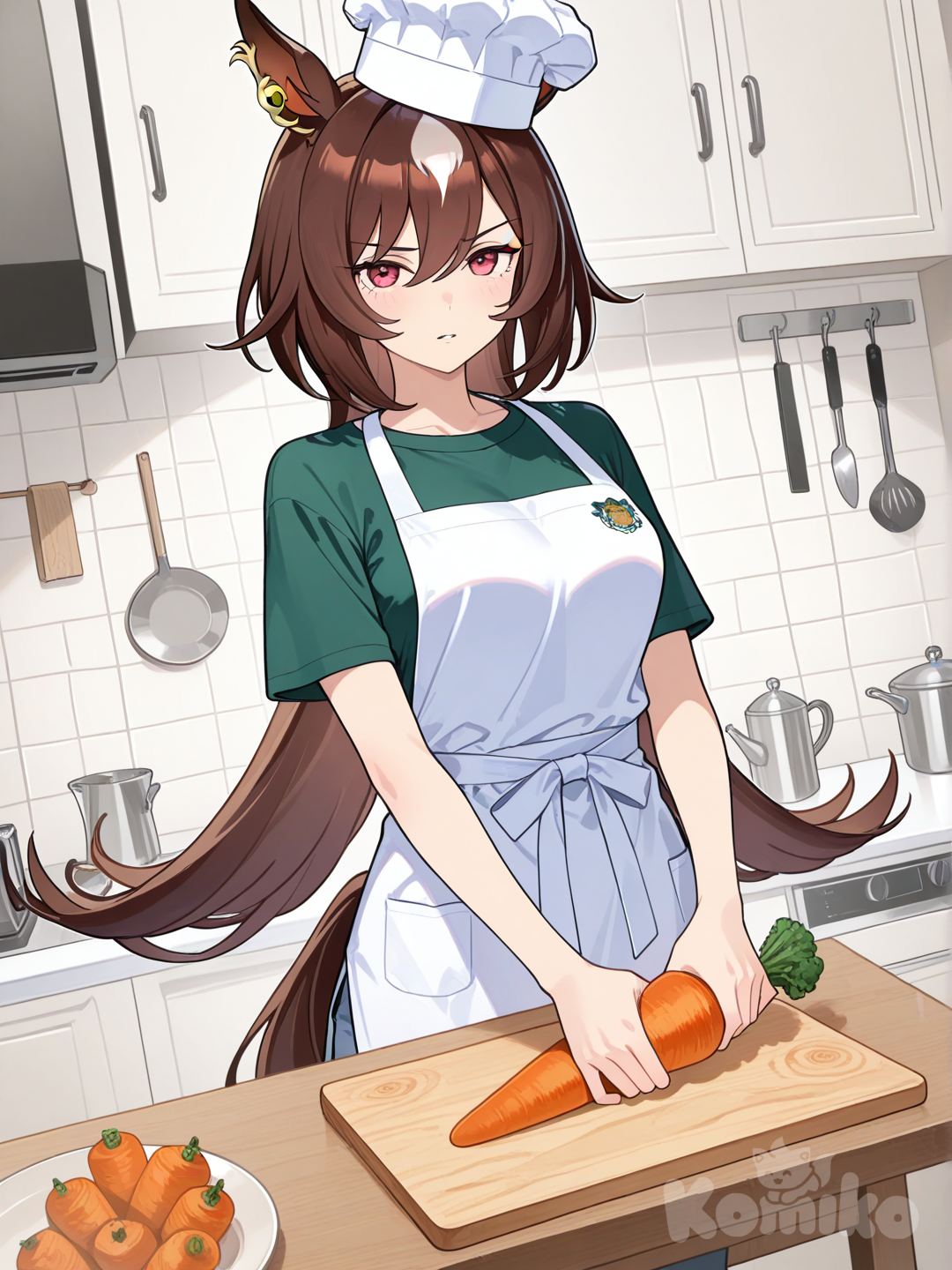 Sirius.
