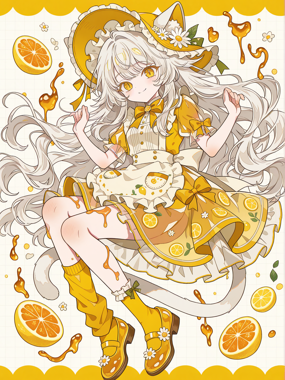 ReMix