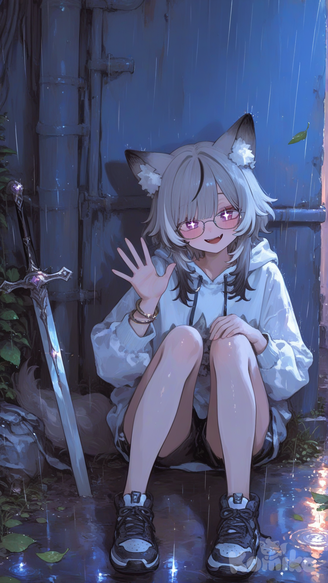 HI