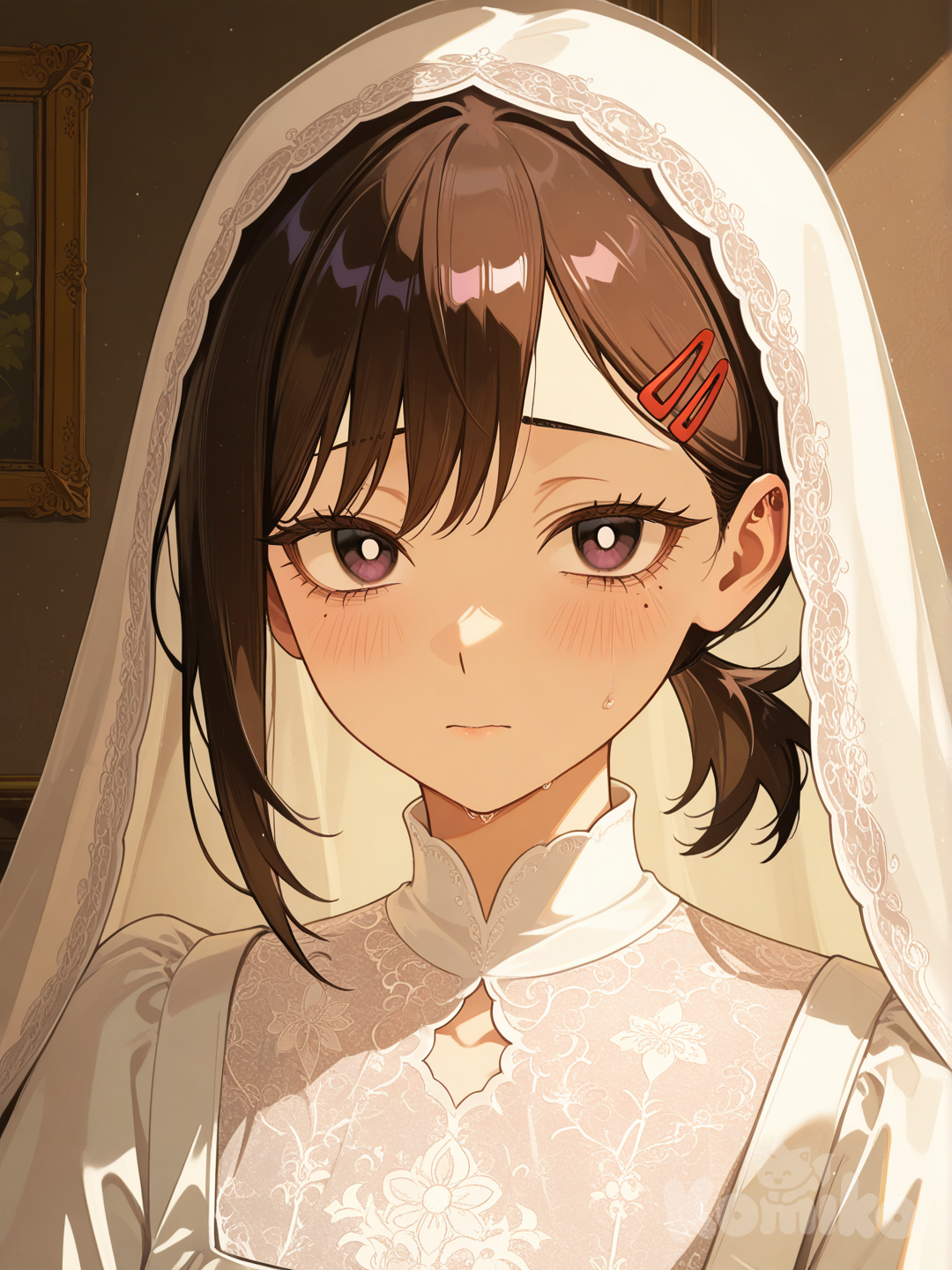 Kobeni 