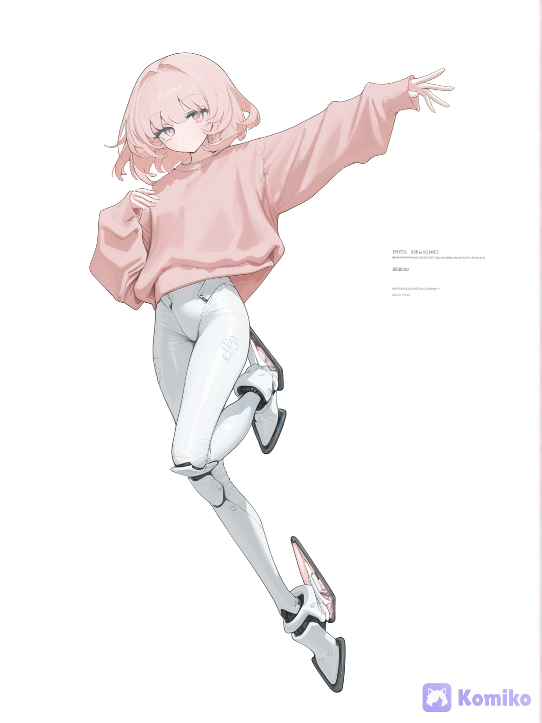 Эксперимент