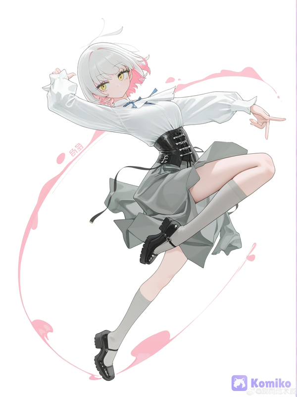 Эксперимент