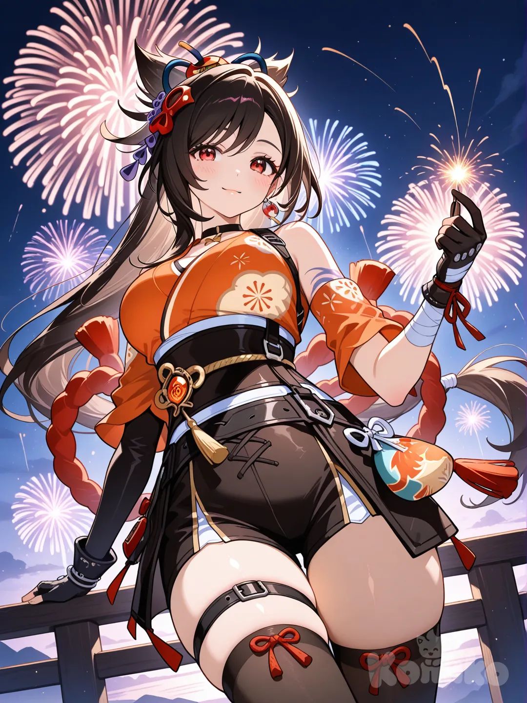 Tifa