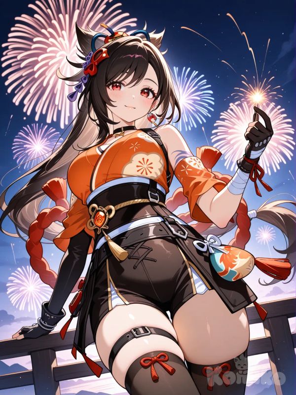 Tifa