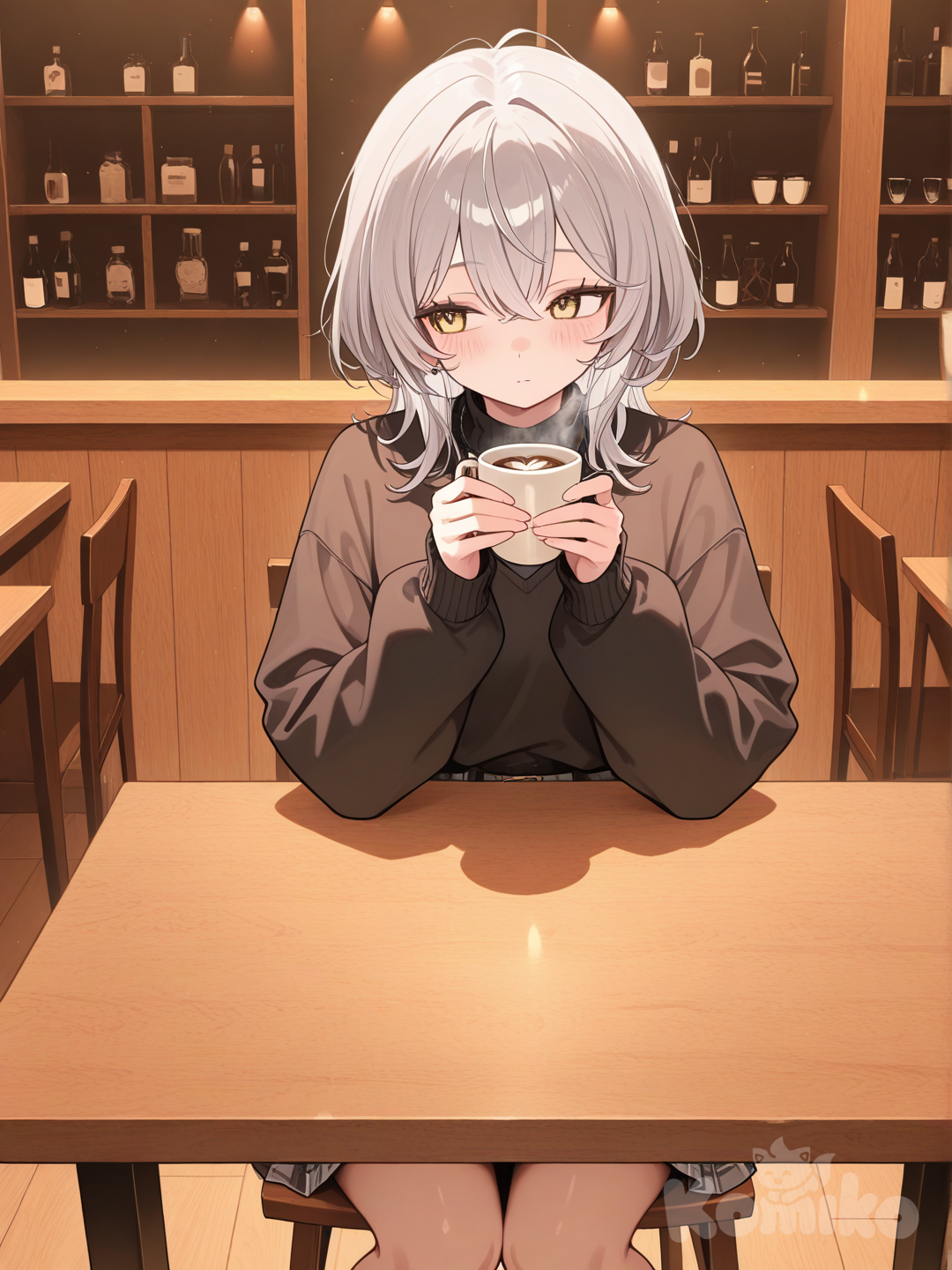 Dina