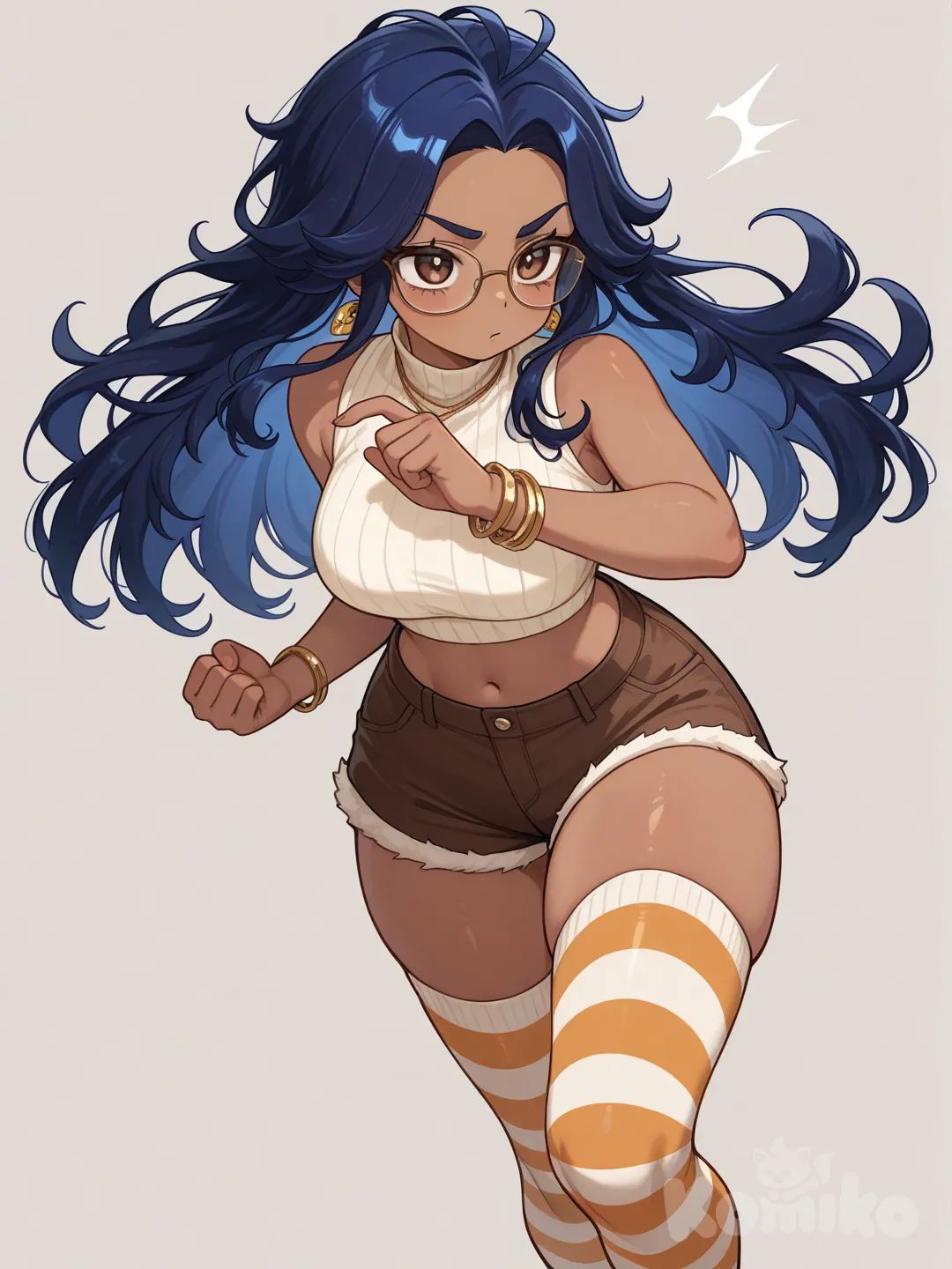 Tarane