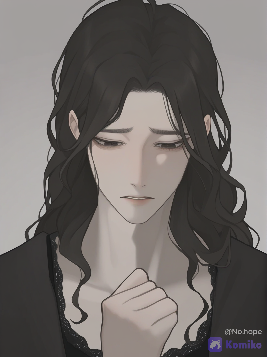 Grace