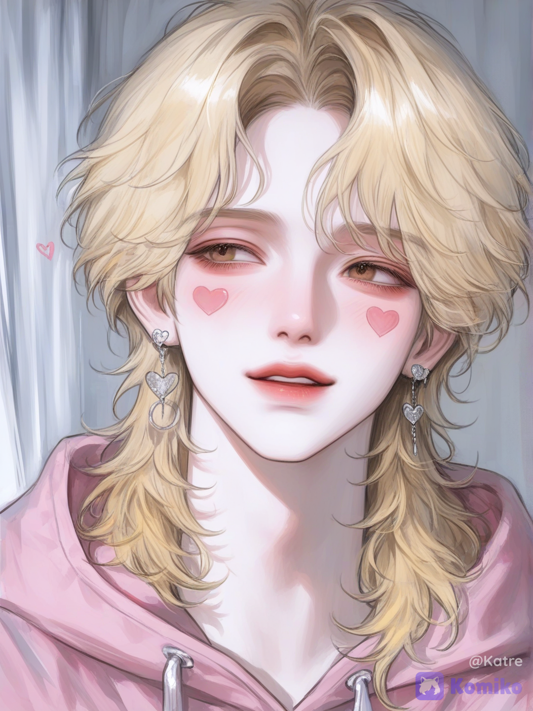 Park Jimin