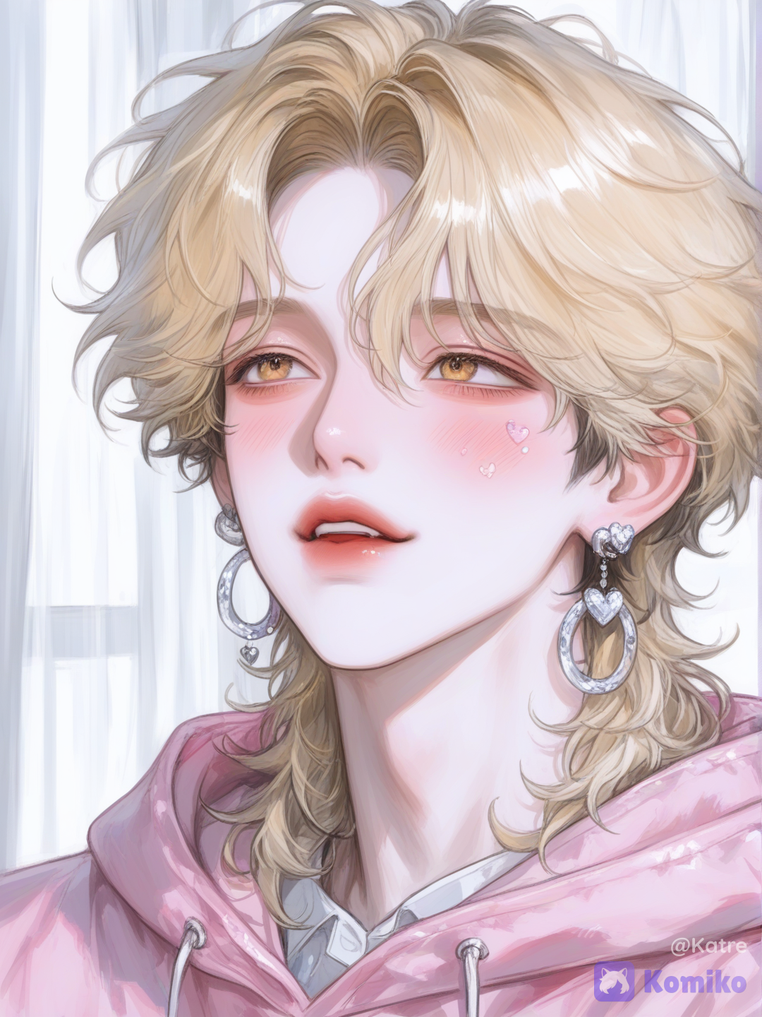 Park Jimin