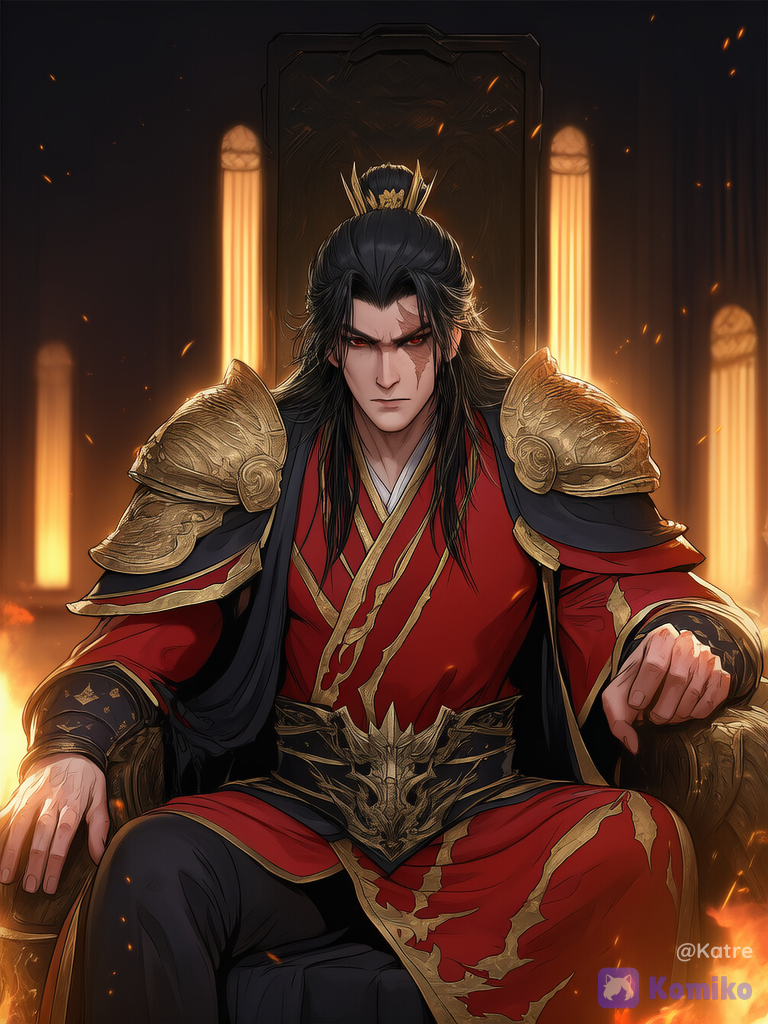 Zuko