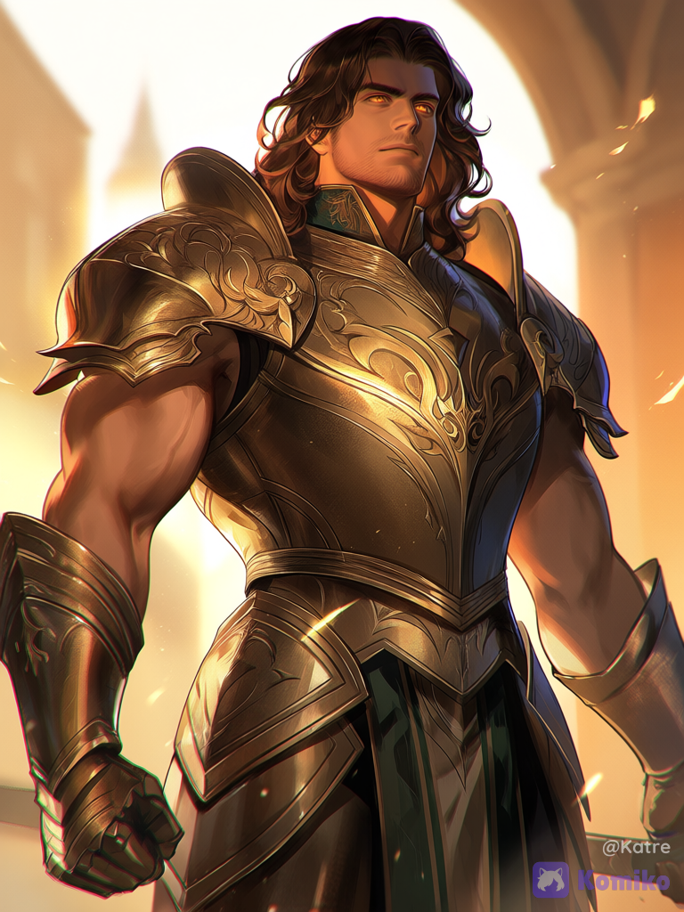 Oro