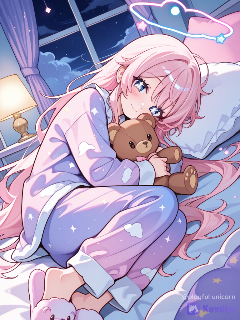 Dream