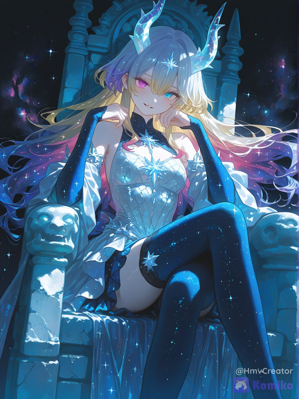 Genshin Fusion