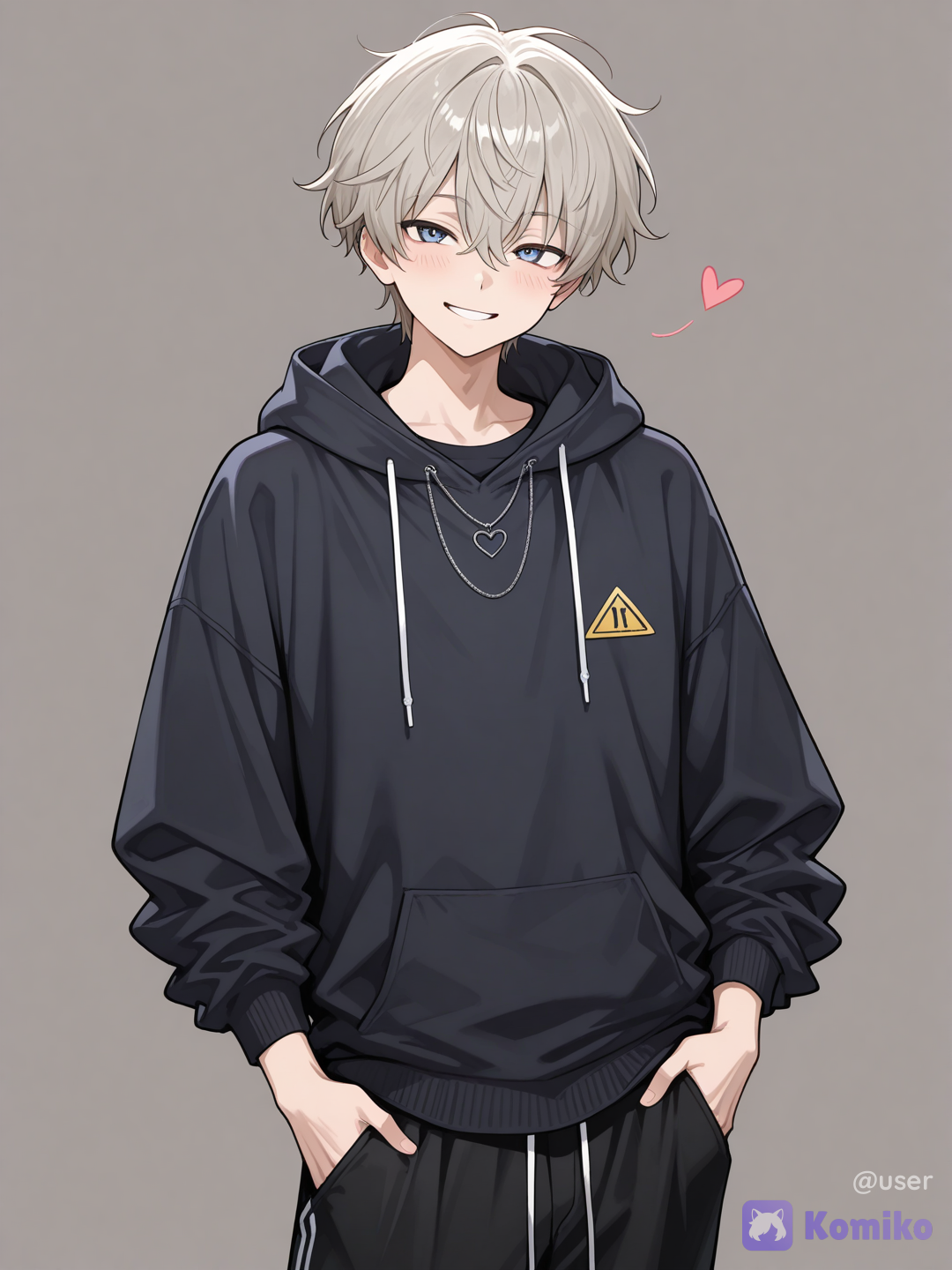 Cool