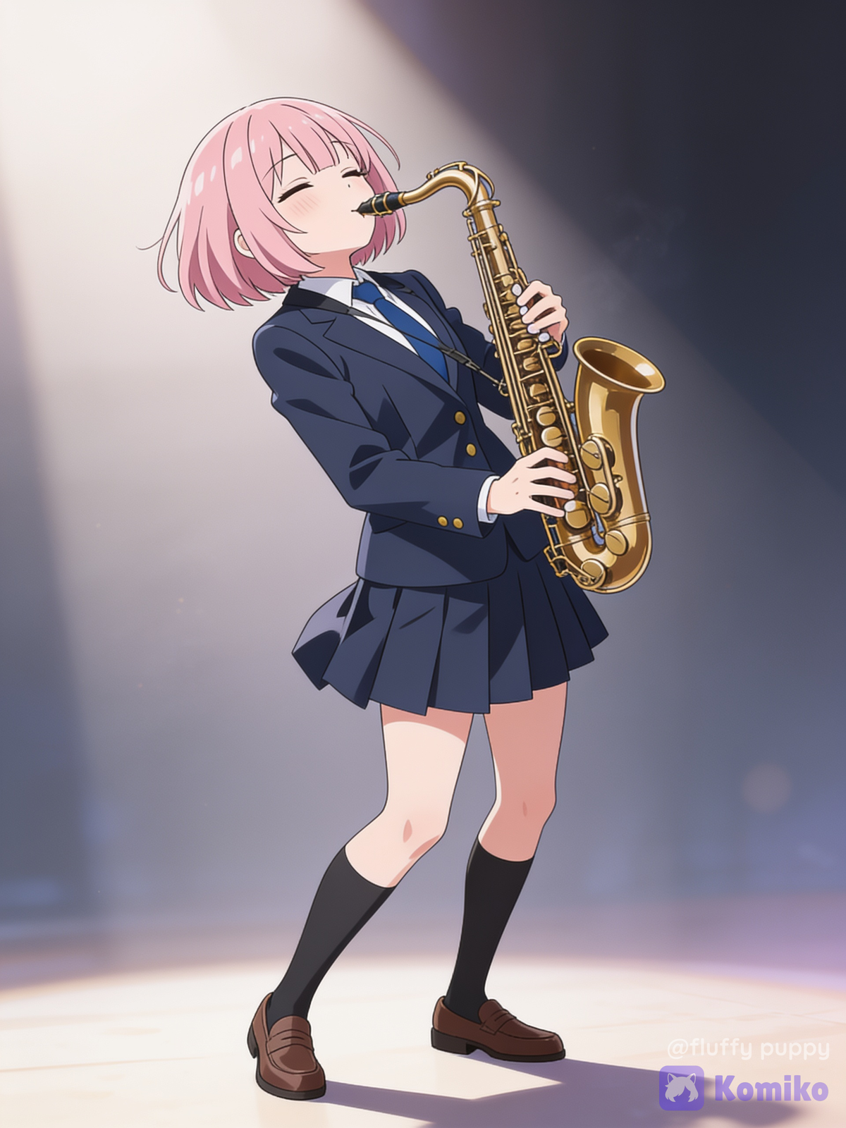 67677