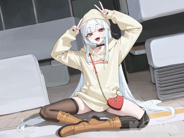 RIN