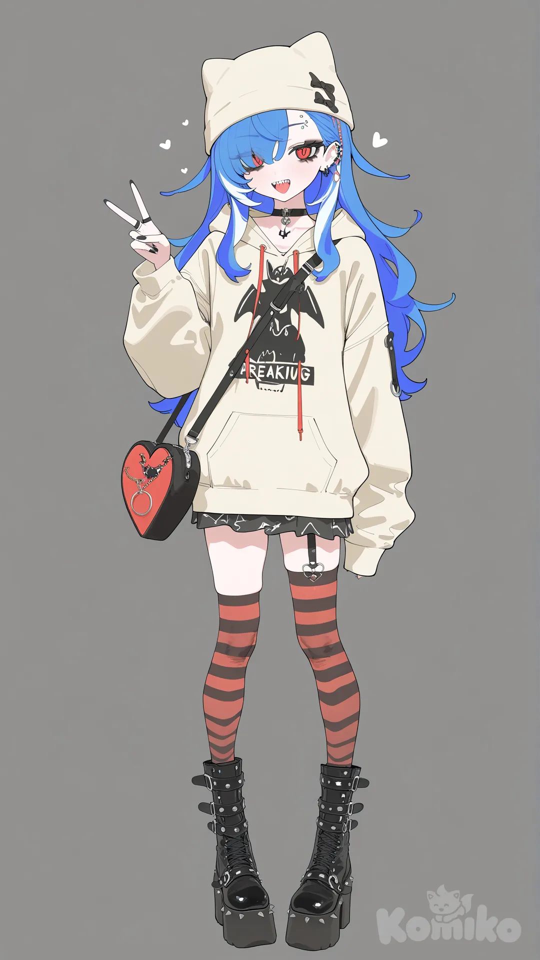 Rin