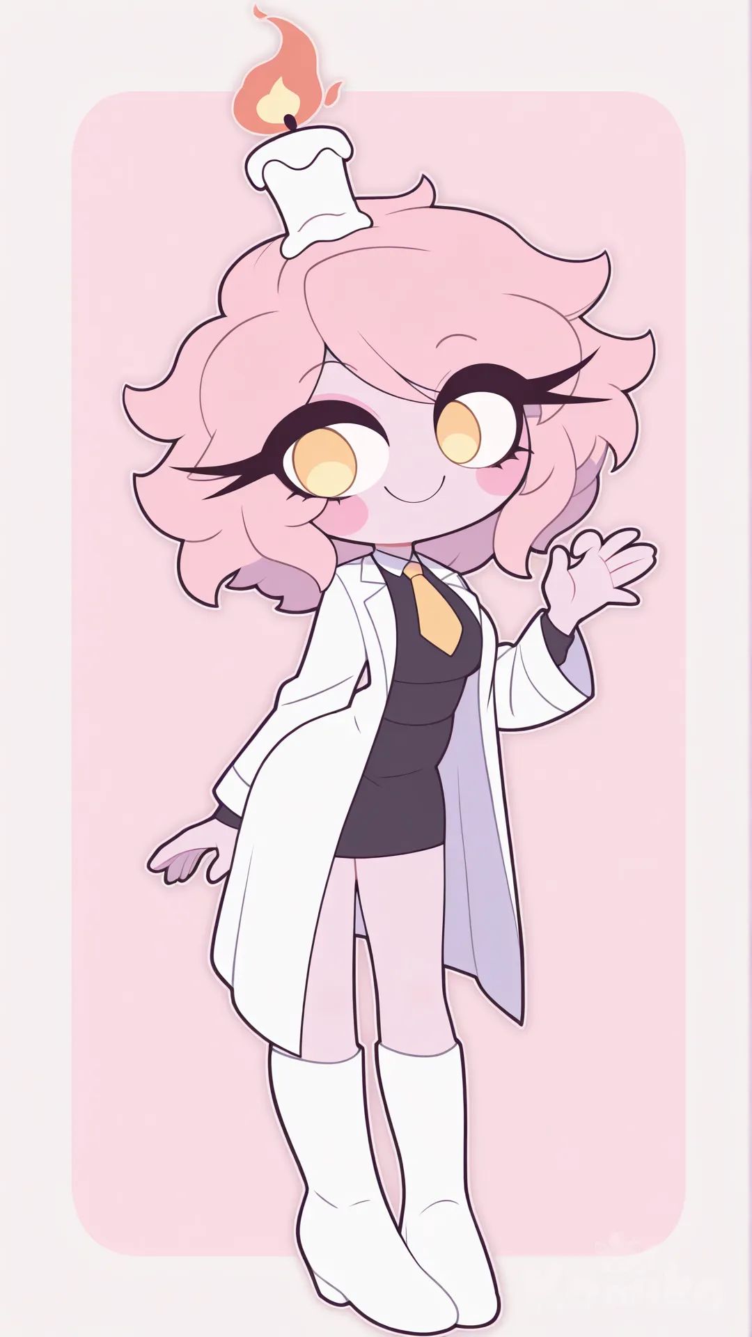 Lumi