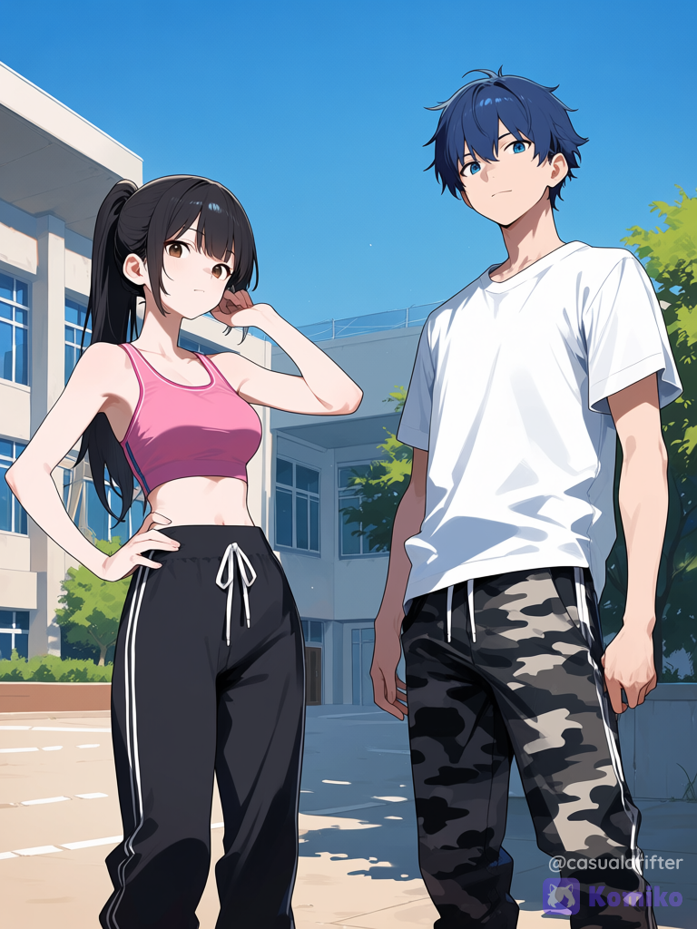Campus Training Partners