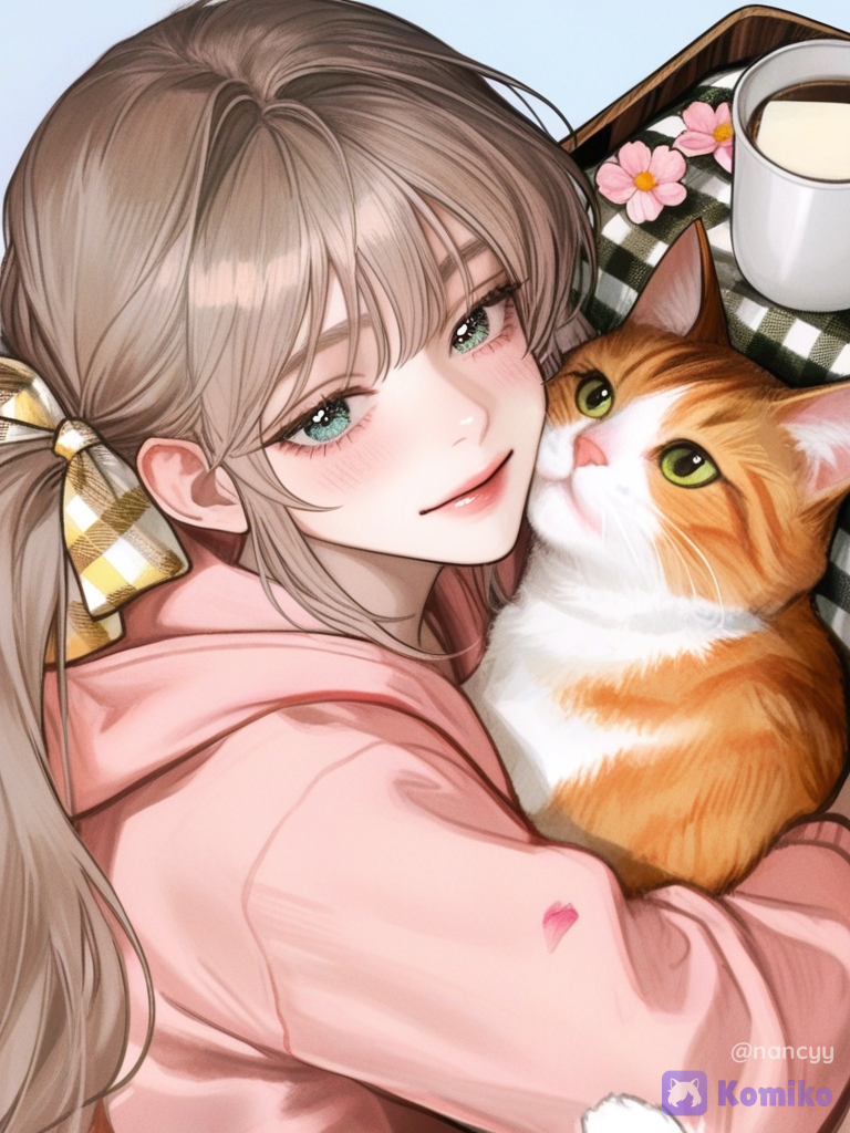 Meowww