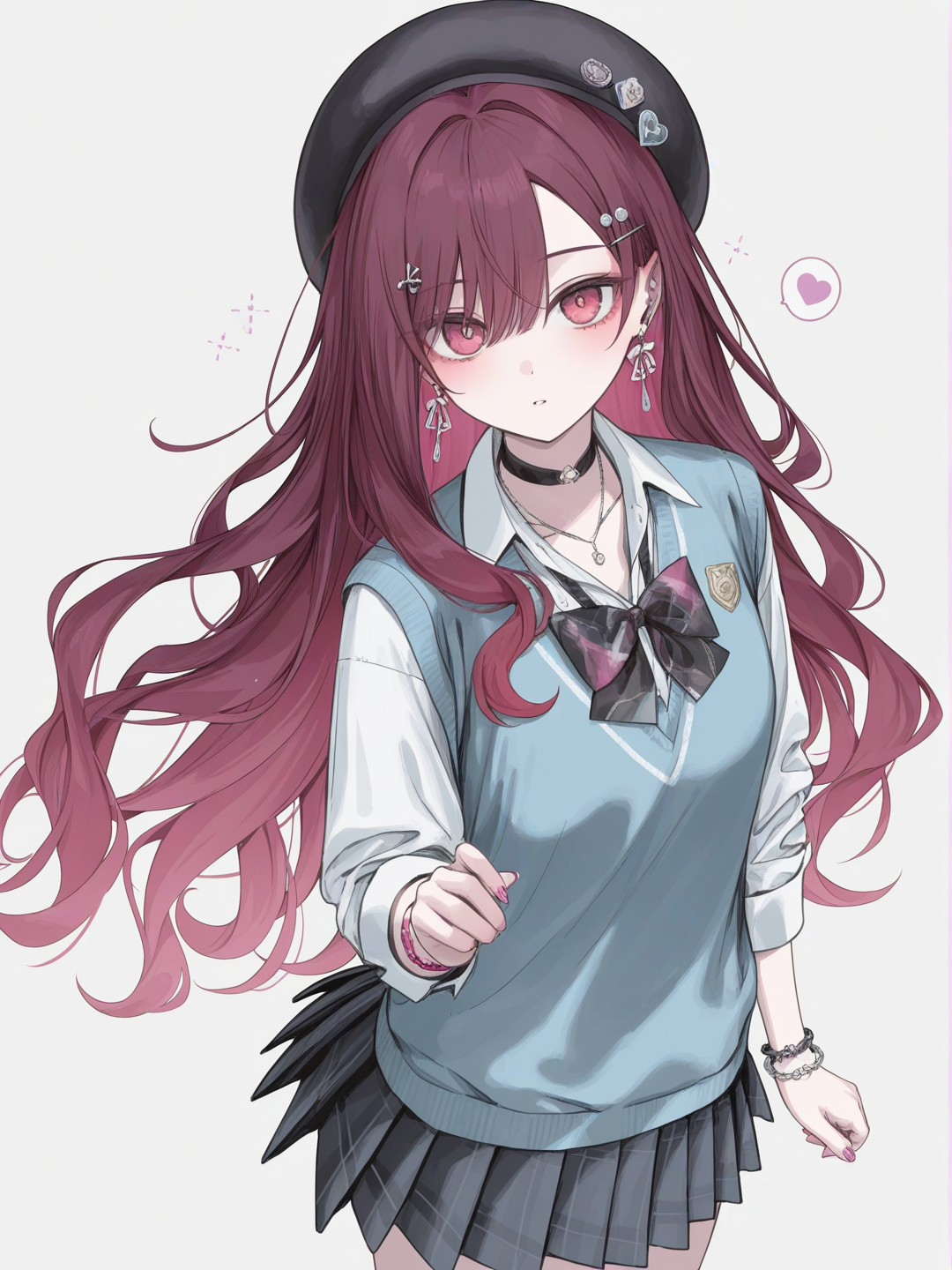 nozomi