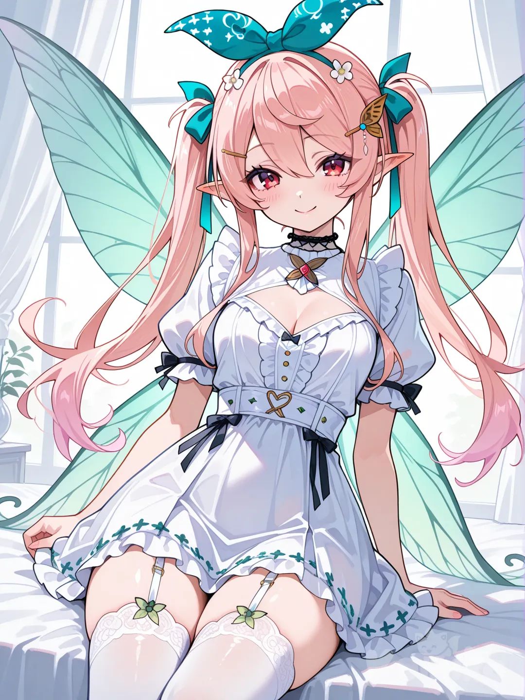@Pomu_Rainpuff