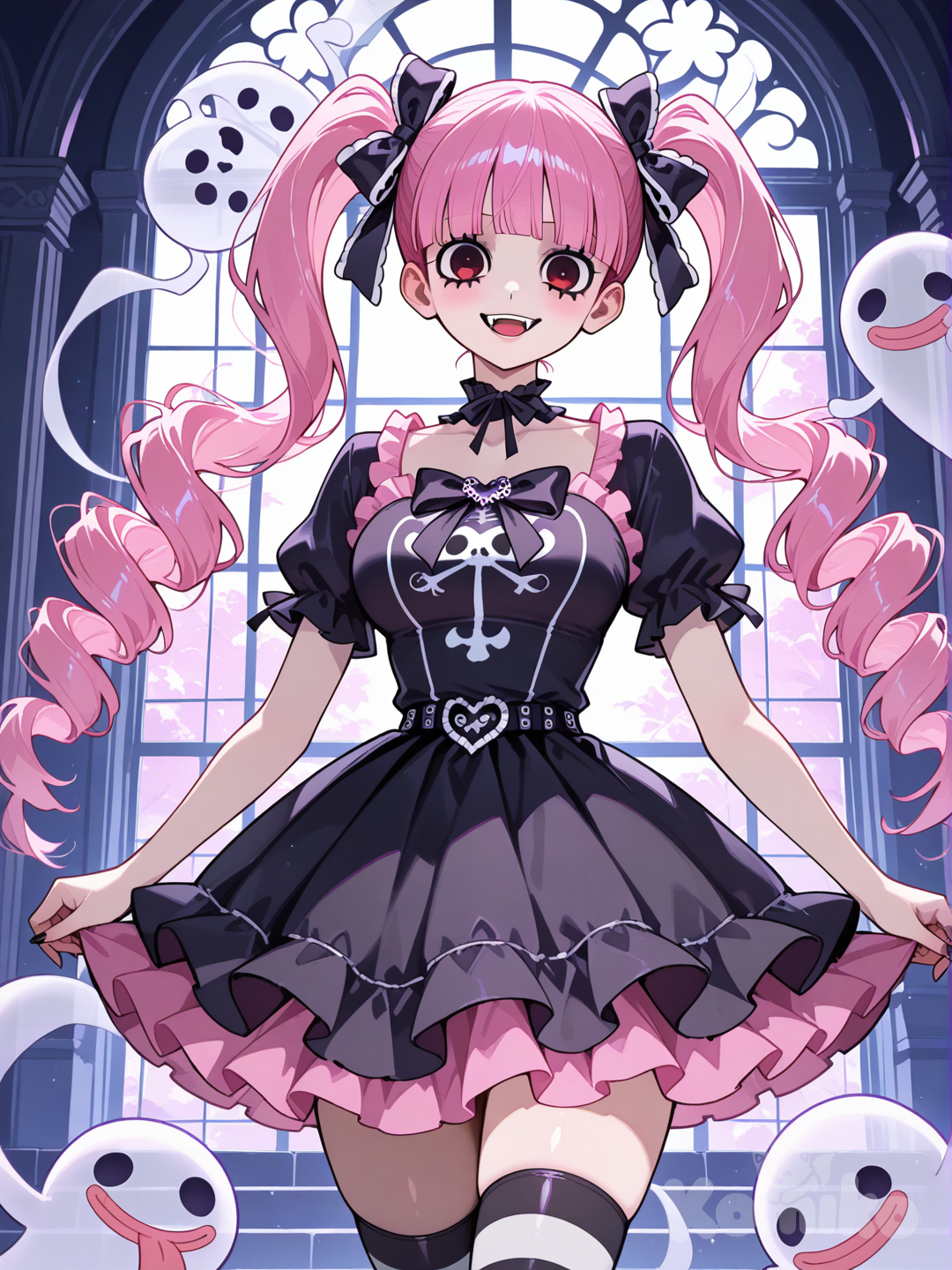 perona