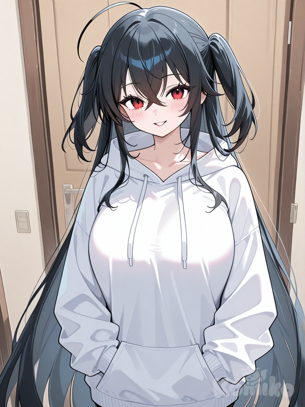 taihou