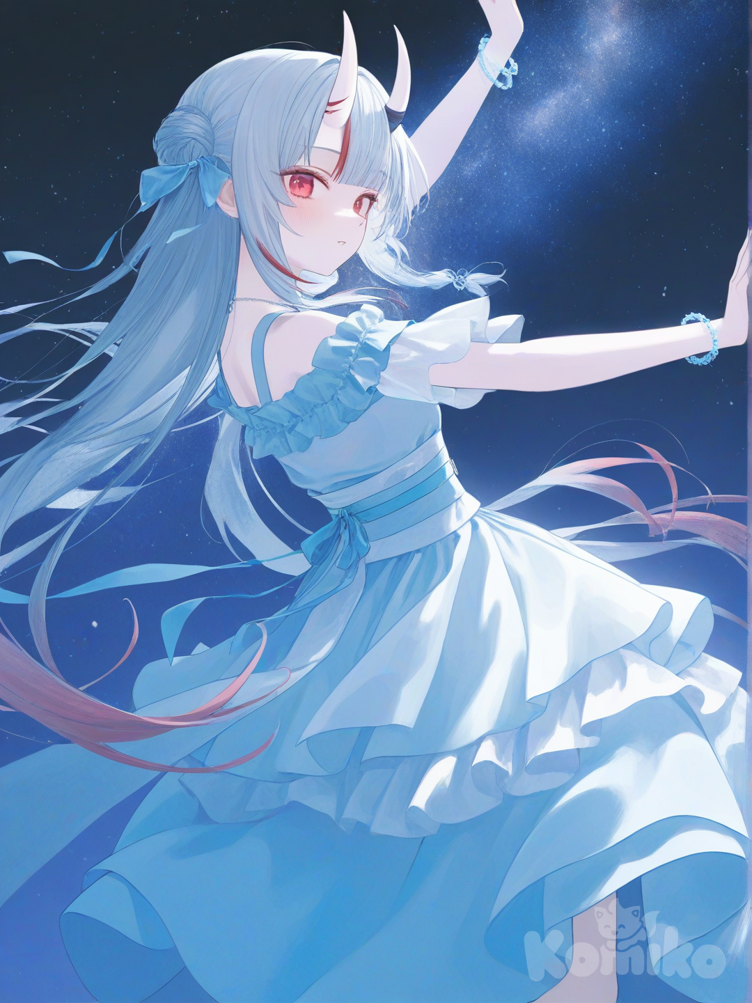 nakiri ayame
